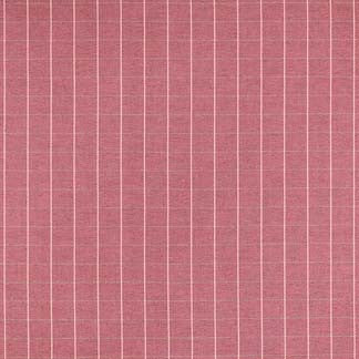 Otherwise Bubblegum 5246611004 by Carole Fabric Exclusive Cosmopolitan 100% Cotton-Pre-Shrunk Portugal H: 1"V, 1"H  55" Minimum (See sample for specifics) - Fabric Carolina - Carole Exclusive