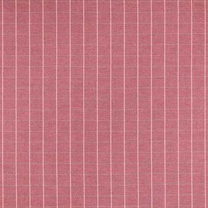 Otherwise Bubblegum 5246611004 by Carole Fabric Exclusive