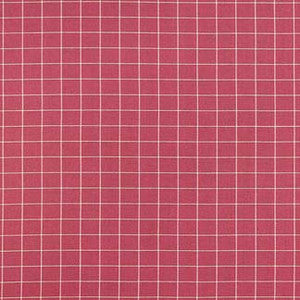 Otherwise Magenta 5246611006 by Carole Fabric Exclusive