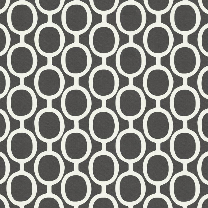 Otis 110 Ink by Kasmir Fabric 1456 65% Polyester
35% Cotton
 SPAIN </p><p>Repeat: Horizontal: 7 inches and Vertical: 5 2/8 inches 110 - Fabric Carolina -