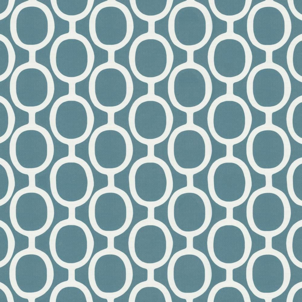 Otis 110 Oasis by Kasmir Fabric 1455 65% Polyester
35% Cotton
 SPAIN </p><p>Repeat: Horizontal: 7 inches and Vertical: 5 2/8 inches 110 - Fabric Carolina -