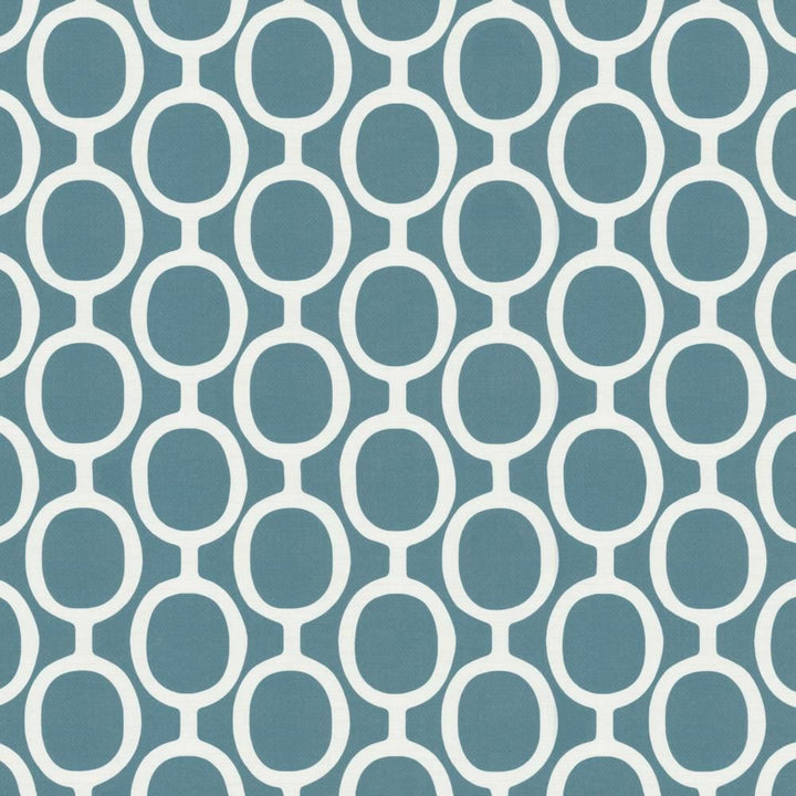 Otis 110 Oasis by Kasmir Fabric 1455 65% Polyester
35% Cotton
 SPAIN </p><p>Repeat: Horizontal: 7 inches and Vertical: 5 2/8 inches 110 - Fabric Carolina -