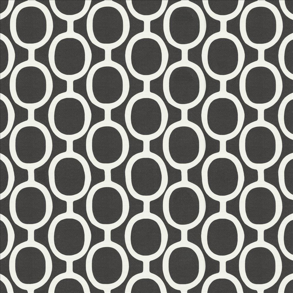 Otis 110 Ink  by Kasmir Fabric See sample 65% Polyester
35% Cotton
 SPAIN 40,000 Martindale Cycles </p><p>Repeat: Horizontal: 7 inches and Vertical: 5 2/8 inches 110  - Fabric Carolina -