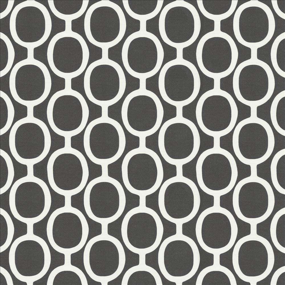 Otis 110 Ink by Kasmir Fabric 1456 65% Polyester
35% Cotton
 SPAIN 40,000 Martindale Cycles </p><p>Repeat: Horizontal: 7 inches and Vertical: 5 2/8 inches 110 - Fabric Carolina -