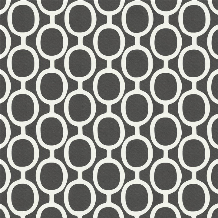 Otis 110 Ink by Kasmir Fabric 1456 65% Polyester
35% Cotton
 SPAIN 40,000 Martindale Cycles </p><p>Repeat: Horizontal: 7 inches and Vertical: 5 2/8 inches 110 - Fabric Carolina -