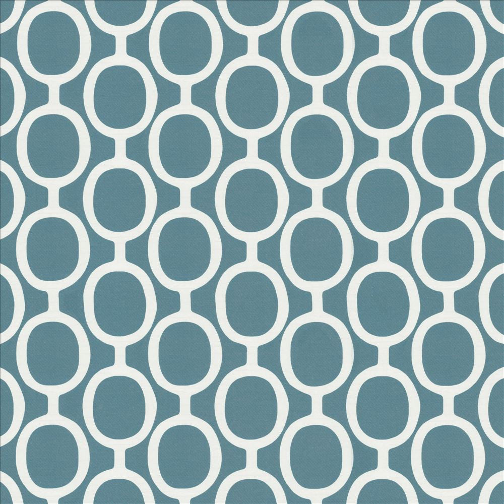 Otis 110 Oasis by Kasmir Fabric 1455 65% Polyester
35% Cotton
 SPAIN 40,000 Martindale Cycles </p><p>Repeat: Horizontal: 7 inches and Vertical: 5 2/8 inches 110 - Fabric Carolina -