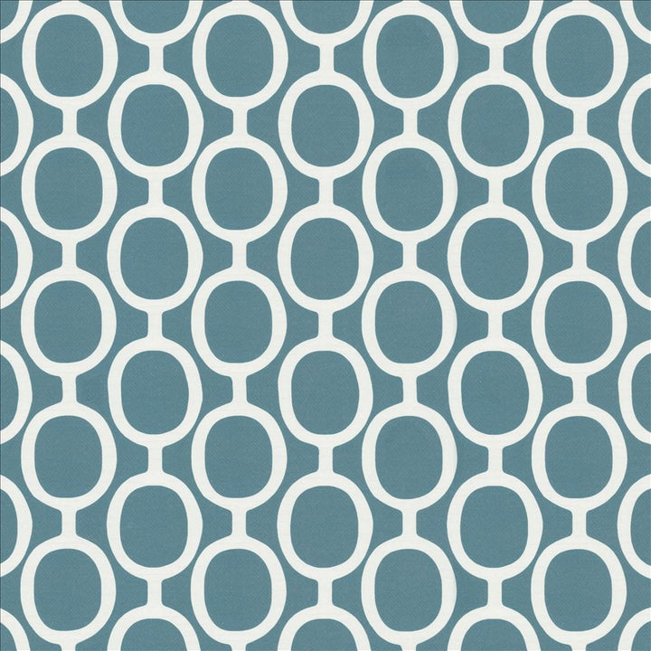 Otis 110 Oasis by Kasmir Fabric 1455 65% Polyester
35% Cotton
 SPAIN 40,000 Martindale Cycles </p><p>Repeat: Horizontal: 7 inches and Vertical: 5 2/8 inches 110 - Fabric Carolina -