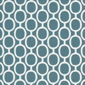 Otis 110 Oasis by Kasmir Fabric