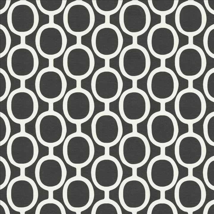 Otis 55 Ink  by Kasmir Fabric See sample 65% Polyester
35% Cotton
 SPAIN 40,000 Martindale Cycles </p><p>Repeat: Horizontal: 7 inches and Vertical: 5 2/8 inches 55  - Fabric Carolina -