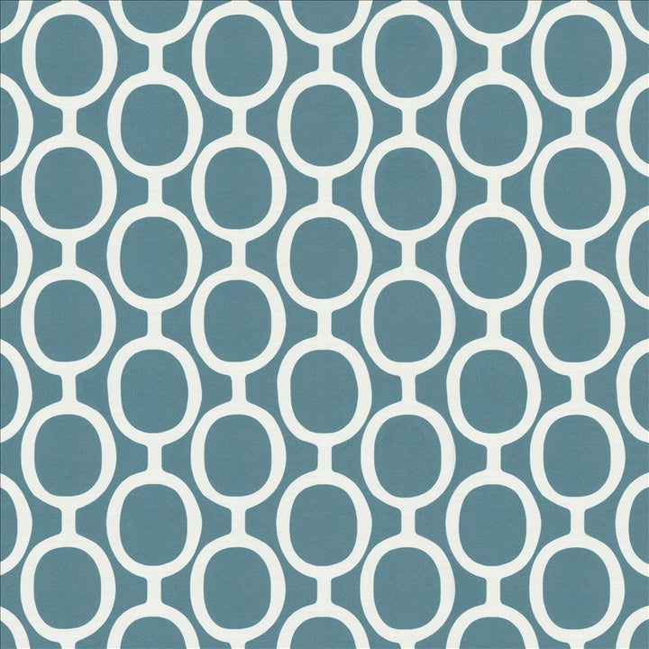 Otis 55 Oasis by Kasmir Fabric 1455 65% Polyester
35% Cotton
 SPAIN </p><p>Repeat: Horizontal: 7 inches and Vertical: 5 2/8 inches 55 - Fabric Carolina -