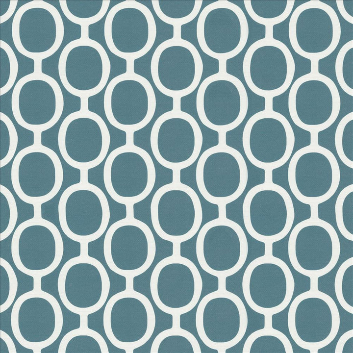 Otis 55 Oasis by Kasmir Fabric 1455 65% Polyester
35% Cotton
 SPAIN 40,000 Martindale Cycles Horizontal: 7 inches and Vertical: 5 2/8 inches 55 - Fabric Carolina -
