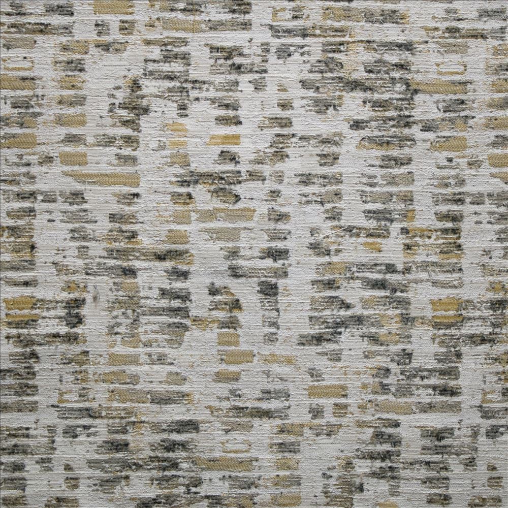 Otley Butter  by Kasmir Fabric 1476 100% Polyester  CHINA  </p><p>Repeat: Horizontal: 14 1/8 inches and Vertical: 25 4/8 inches 58  - Fabric Carolina -
