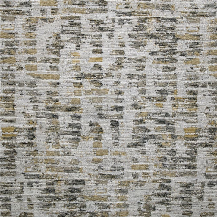 Otley Butter  by Kasmir Fabric 1476 100% Polyester  CHINA  </p><p>Repeat: Horizontal: 14 1/8 inches and Vertical: 25 4/8 inches 58  - Fabric Carolina -