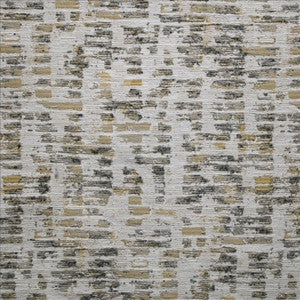 Otley Butter  by Kasmir Fabric