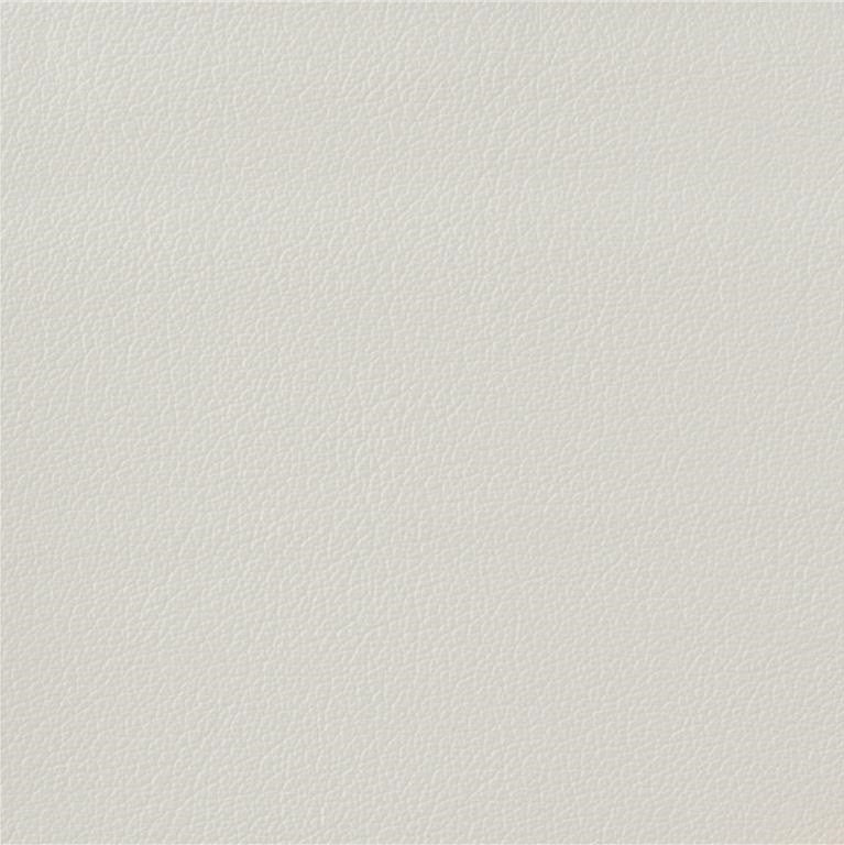 OTTO.101 by Kravet Basics Designer Fabric our website for purchase 100% Leather China Heavy Horizontal: see sample and Vertical: see sample 54 inches - Swanky Fabrics -