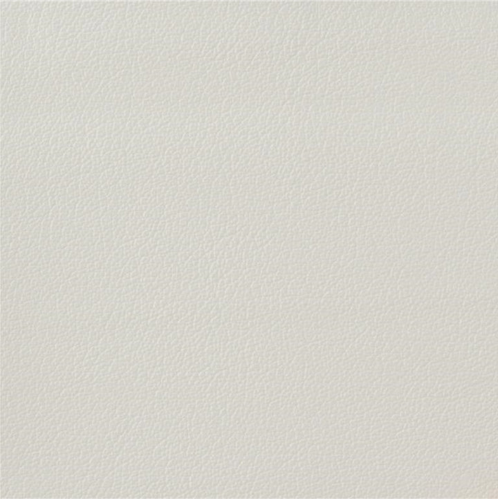 OTTO.101 by Kravet Basics Designer Fabric our website for purchase 100% Leather China Heavy Horizontal: see sample and Vertical: see sample 54 inches - Swanky Fabrics -