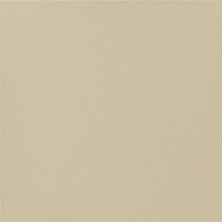 OTTO.1116 by Kravet Basics Designer Fabric in our sample Polyurethane 100% China Heavy Horizontal: See Sample and Vertical: See Sample 54 inches - Swanky Fabrics -