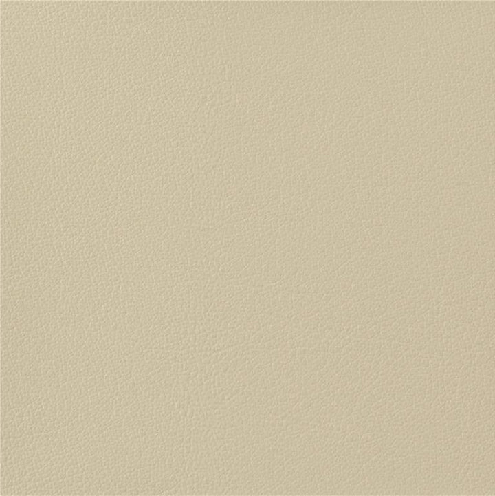 OTTO.1116 by Kravet Basics Designer Fabric in our sample Polyurethane 100% China Heavy Horizontal: See Sample and Vertical: See Sample 54 inches - Swanky Fabrics -