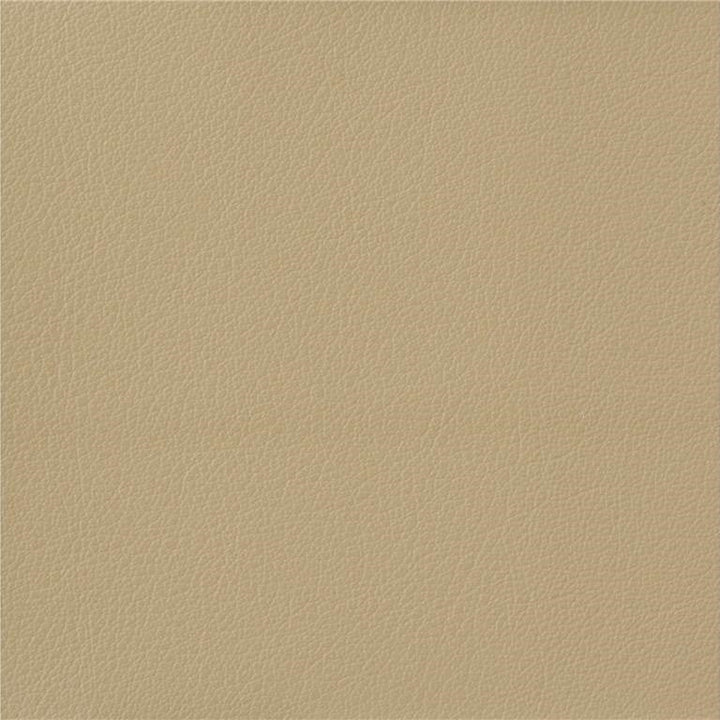 OTTO.116 by Kravet Basics Designer Fabric our website for purchase 100% Leather China Heavy Horizontal: see sample and Vertical: see sample 54 inches - Swanky Fabrics -