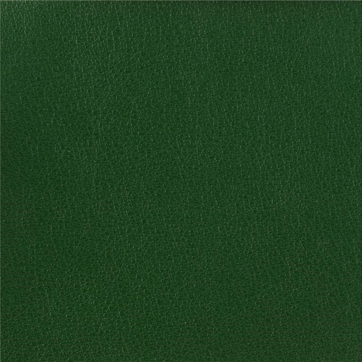 OTTO.3 by Kravet Basics Designer Fabric our website for purchase 100% Leather China Heavy Horizontal: see sample and Vertical: see sample 54 inches - Swanky Fabrics -