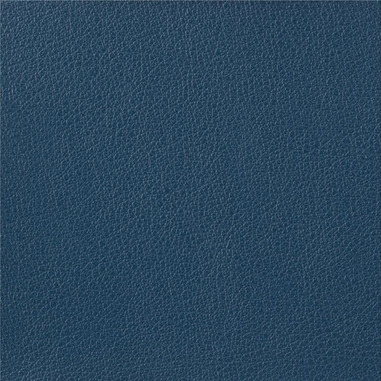 OTTO.5 by Kravet Basics Designer Fabric in our sample Polyurethane 100% China Heavy Horizontal: See Sample and Vertical: See Sample 54 inches - Swanky Fabrics -