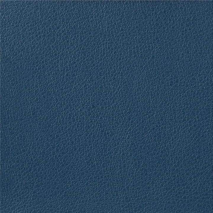 OTTO.5 by Kravet Basics Designer Fabric in our sample Polyurethane 100% China Heavy Horizontal: See Sample and Vertical: See Sample 54 inches - Swanky Fabrics -