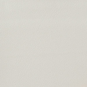 Kravet Basics Otto-101 by Kravet Basics Fabric