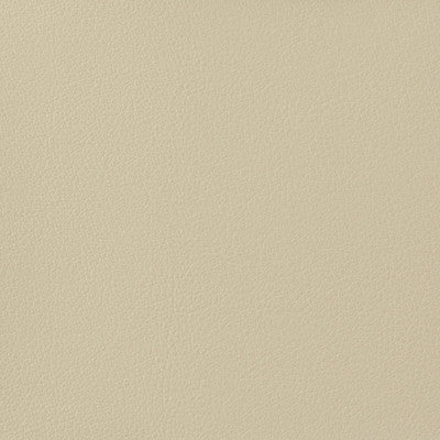 Kravet Basics Otto-1116 by Kravet Basics Fabric