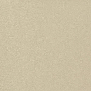 Kravet Basics Otto-1116 by Kravet Basics Fabric