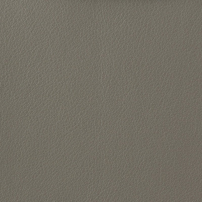 Kravet Basics Otto-11 by Kravet Basics Fabric