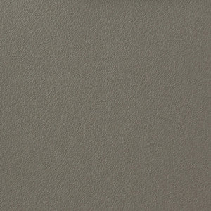 Kravet Basics Otto-11 by Kravet Basics Fabric