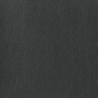 Kravet Basics Otto-21 by Kravet Basics Fabric