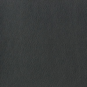 Kravet Basics Otto-21 by Kravet Basics Fabric