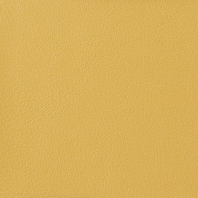 Kravet Basics Otto-40 by Kravet Basics Fabric