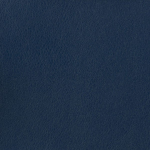 Kravet Basics Otto-50 by Kravet Basics Fabric