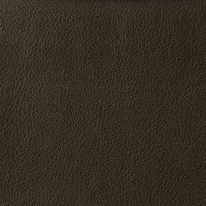 Kravet Basics Otto-66 by Kravet Basics Fabric