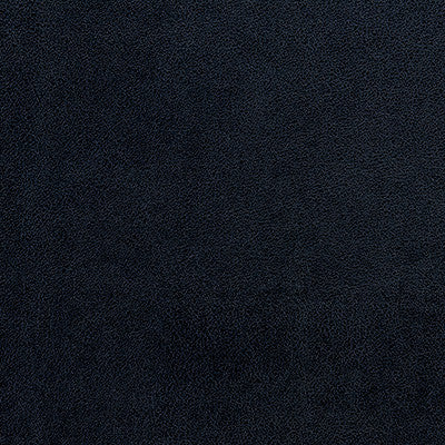 Kravet Basics Otto-8 by Kravet Basics Fabric