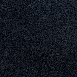Kravet Basics Otto-8 by Kravet Basics Fabric