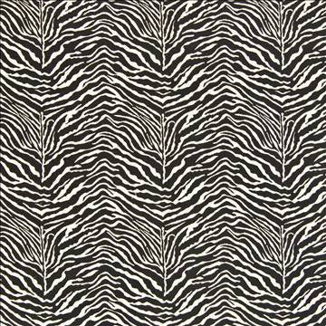 Out Of Africa Natural by Kasmir Fabric 1369 58% Polyester 38% Rayon 4% Cotton INDIA 13,500 Martindale Cycles H: 14 inches, V: 11 inches 54 - 55 - Fabric Carolina - Kasmir