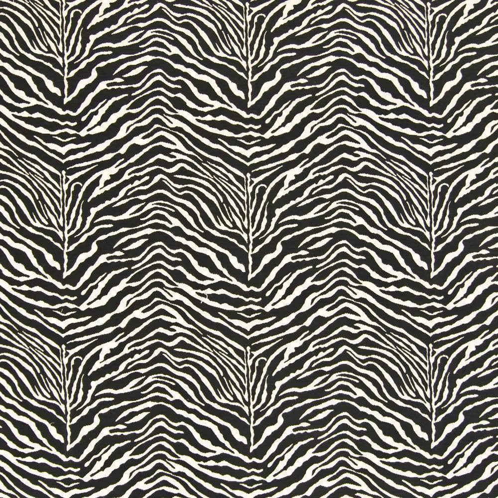 Out Of Africa Natural by Kasmir Fabric 1369 INDIA 13,500 Martindale Cycles H: 14 inches, V:11 inches 54 - 55 - Fabric Carolina - Kasmir