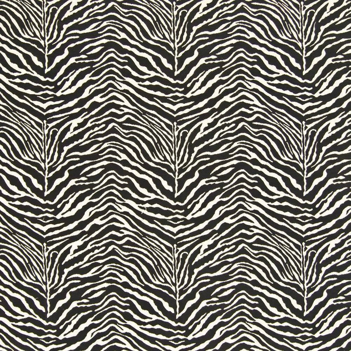 Out Of Africa Natural by Kasmir Fabric 1369 INDIA 13,500 Martindale Cycles H: 14 inches, V:11 inches 54 - 55 - Fabric Carolina - Kasmir