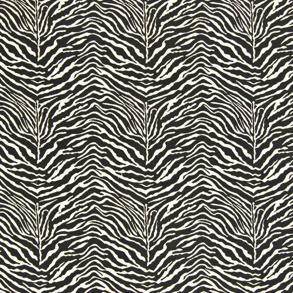 Out Of Africa Natural by Kasmir Fabric 1369 58% Polyester
38% Rayon
4% Cotton
 INDIA </p><p>Repeat: Horizontal: 14 inches and Vertical: 11 inches 54 - 55 - Fabric Carolina -