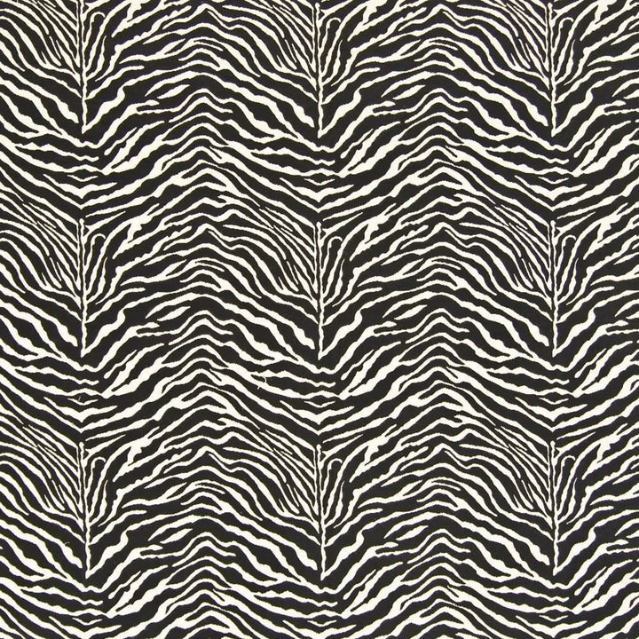 Out Of Africa Natural by Kasmir Fabric 1369 58% Polyester 38% Rayon 4% Cotton INDIA 13,500 Martindale Cycles Horizontal: 14 inches and Vertical: 11 inches 54 - 55 - Fabric Carolina -