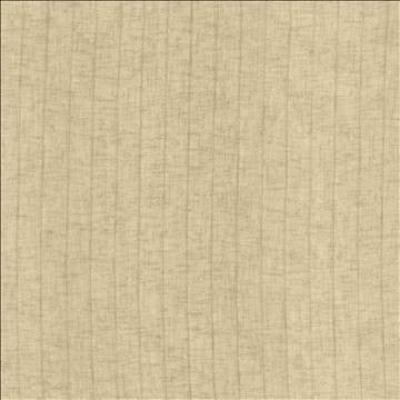 Out Of Sight Buff by Kasmir Fabric 5108 100% Polyester TURKEY Not Tested H: 1 inches, V: N/A 118 - 122 - Fabric Carolina - Kasmir