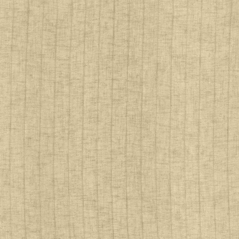 Out Of Sight Buff by Kasmir Fabric 5108 TURKEY Not Tested H: 1 inches, V:N/A 118 - 122 - Fabric Carolina - Kasmir