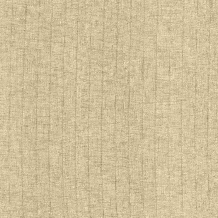 Out Of Sight Buff by Kasmir Fabric 5108 TURKEY Not Tested H: 1 inches, V:N/A 118 - 122 - Fabric Carolina - Kasmir