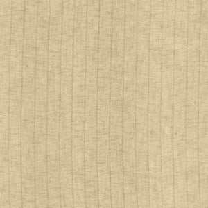 Out Of Sight Buff by Kasmir Fabric