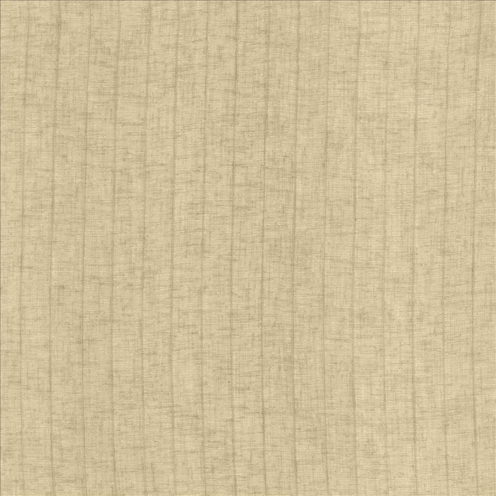 Out Of Sight Buff  by Kasmir Fabric See sample 100% Polyester
 TURKEY Not Tested </p><p>Repeat: Horizontal: 1 inches and Vertical: N/A 118  - Fabric Carolina -