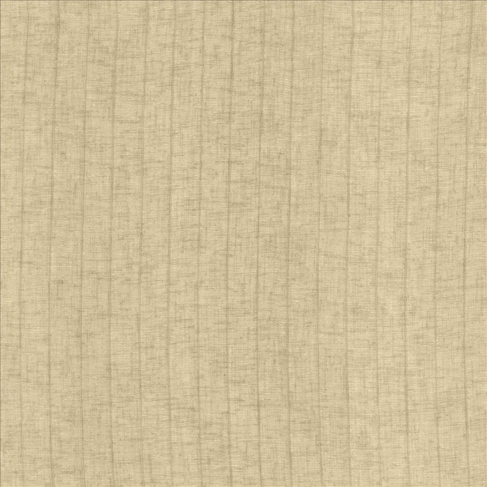 Out Of Sight Buff by Kasmir Fabric 5108 100% Polyester
 TURKEY </p><p>Repeat: Horizontal: 1 inches and Vertical: N/A 118 - 122 - Fabric Carolina -