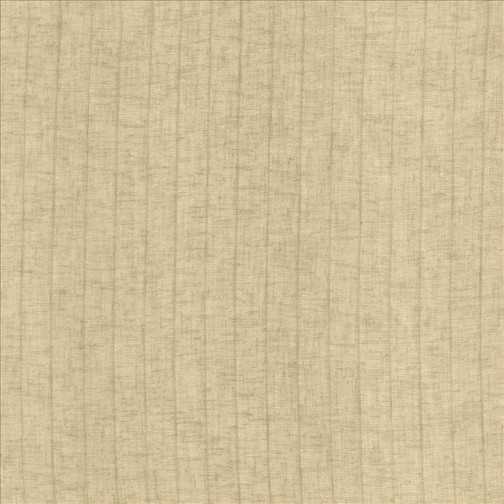Out Of Sight Buff by Kasmir Fabric 5108 100% Polyester
 TURKEY </p><p>Repeat: Horizontal: 1 inches and Vertical: N/A 118 - 122 - Fabric Carolina -